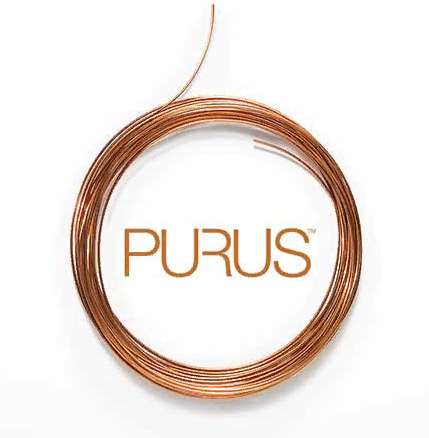 PURUS - новейший инструмент для очистки шва после сварки PURUS - новейший инструмент для очистки шва после сварки