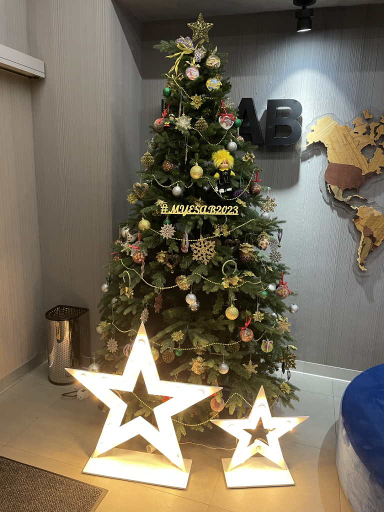 Поздравляем с наступающим 2023 Новым годом и Рождеством! Поздравляем с наступающим 2023 Новым годом и Рождеством!