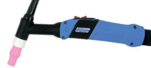 TBi AW 424 TBi AW 424