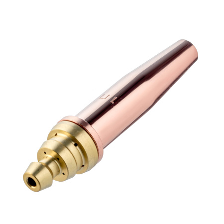 Мундштук пропановый ПТК (PNME 9) №1П (8–15 мм) к Р3-300, Р3-345
