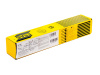 Электроды ESAB ЦЛ-39 ф 2,5 мм х 350 мм (4кг) (3916253WM0)