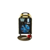 Сварочный аппарат КЕДР ВДМ-800.02 PRO (8031581)
