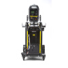 Сварочный аппарат ESAB Aristo 500ix