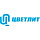 Цветлит Цветлит