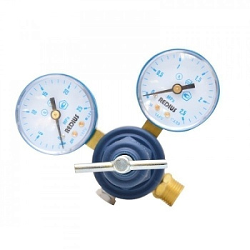 Редуктор кислородный БКО-50-4 (Редиус)