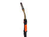 Сварочная горелка Сварог TECH MS 36