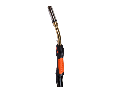 Сварочная горелка Сварог TECH MS 36