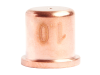 Сопло Сварог 1.0мм CS 70 , IVU0028-10 (87526)