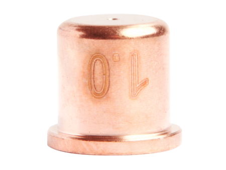 Сопло Сварог 1.0мм CS 70 , IVU0028-10 (87526)