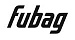 FUBAG