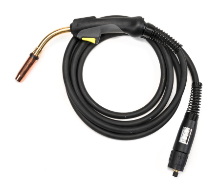 Горелки ESAB MXL 341