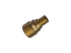 Линза газовая ESAB Gas lens 3.0-3.2мм, 45V45