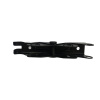 Рычаг прижимной ESAB Pressure arm set MEM 30