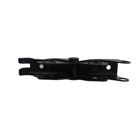 Рычаг прижимной ESAB Pressure arm set MEM 30