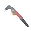 Плазмотрон КЕДР CUT-45 PRO (Ц.А.) (для аппарата MultiCUT-400C/MultiCUT-400C Plus ) 12м (8022075)