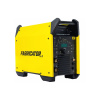 Сварочный аппарат ESAB Fabricator ET 400iP (0447997422)