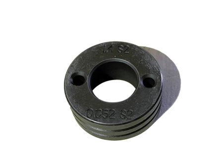 Ролик подающий ESAB Feed Roller 1.4/1.6S2