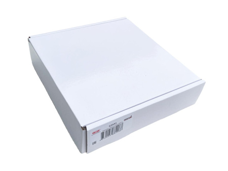 Строгач KRASS 600А SWIWEL. Артикул 52040
