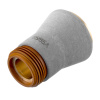 Кожух ПТК PMX 65-105 HPT0501