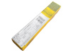 Электроды ESAB OK 55.00