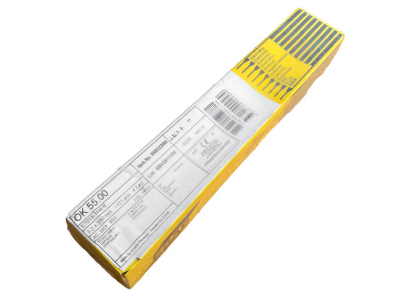 Электроды ESAB OK 55.00