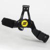 Оголовье ESAB WARRIOR Tech