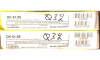 Электроды ESAB OK 61.85