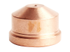 Сопло Сварог 1.4мм CS 101–141, IVU0606-14 (87533)