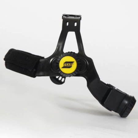Оголовье ESAB WARRIOR Tech