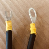 Кабель обратной связи ESAB Reference Cable RDV 1x6, 24 м