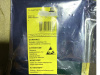 Плата ESAB PC-Board Feed 302 M11