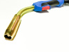 Горелка ESAB TBi 7G Expert