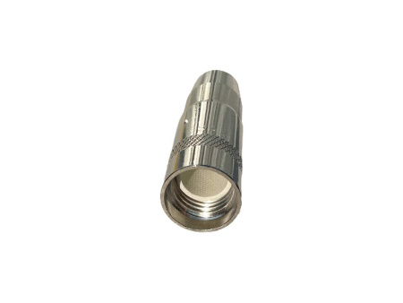 Сопло ESAB газовое коническое PSF 405/510W 15 мм