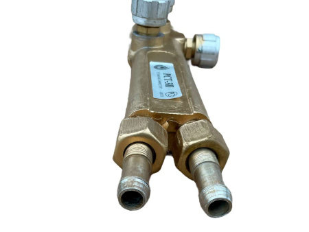 Резак РСТ-3П