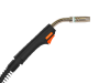 Сварочная горелка Сварог PRO MS 25, 5 м, ICT2795-sv001 (94604)