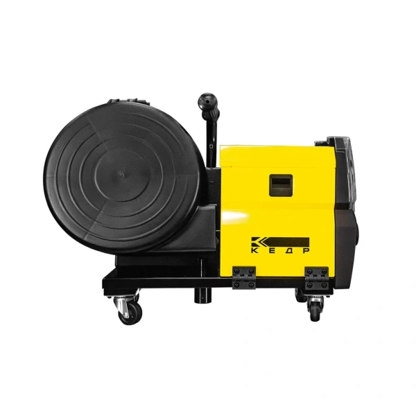 Механизм подающий КЕДР AlphaWF-3 EVOLUTION (закрытого типа) (8028578)