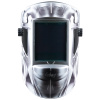Маска сварочная FUBAG IQ 5 - 13C M 2