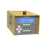 Трактор-автомат ESAB A2 Multitrac с блоком PEH