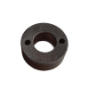 Ролик подающий ESAB Feed roller 0.8/0.9-1.0S2