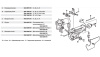 Механизм подачи проволоки ESAB OrigoFeed 302 Open