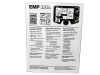 Сварочный аппарат ESAB Rebel EMP 320ic