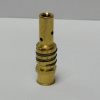 Адаптер наконечника Grovers BK-150 (BK-150.003)