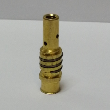Адаптер наконечника Grovers BK-150 (BK-150.003)