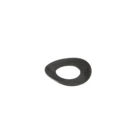Пружина ESAB Spring Washer D31.5/16x1.2 (10шт.) (0219504411)