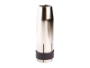 Сопло Сварог MS 24/240, ICS0806, 12.5мм (87406)