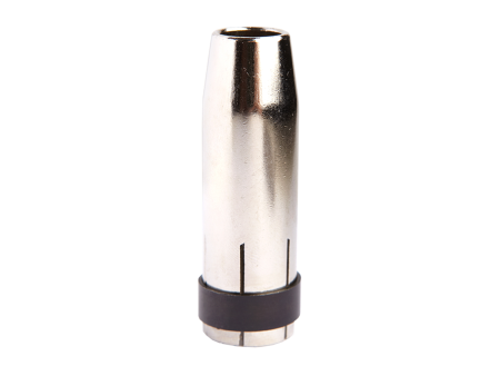 Сопло Сварог MS 24/240, ICS0806, 12.5мм (87406)