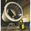 Сварочный аппарат ESAB Aristo Mig U4000iw 400V
