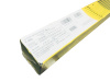 Электроды ESAB Т-590