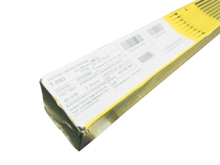 Электроды ESAB Т-590