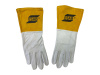 Сварочные перчатки ESAB TIG SuperSoft